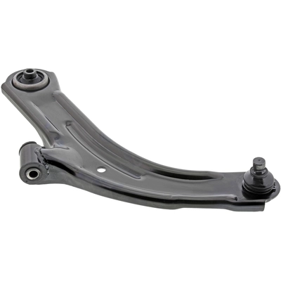 MEVOTECH ORIGINAL GRADE - GS30145 - Control Arm With Ball Joint pa11