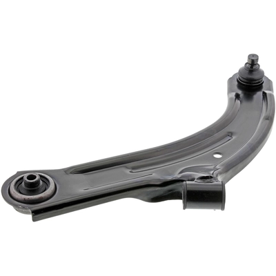 MEVOTECH ORIGINAL GRADE - GS30145 - Control Arm With Ball Joint pa9