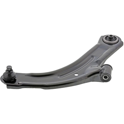 MEVOTECH ORIGINAL GRADE - GS30146 - Control Arm With Ball Joint pa15