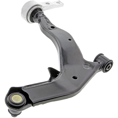 MEVOTECH ORIGINAL GRADE - GS30152 - Control Arm With Ball Joint pa15