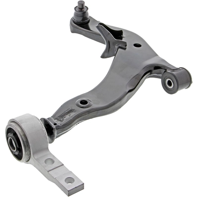 MEVOTECH ORIGINAL GRADE - GS30152 - Control Arm With Ball Joint pa16