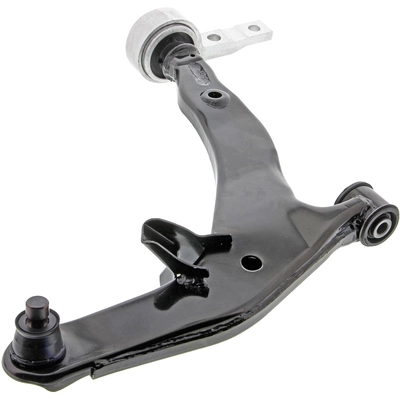MEVOTECH ORIGINAL GRADE - GS30153 - Control Arm With Ball Joint pa18