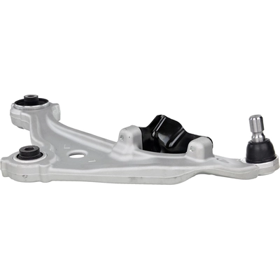 MEVOTECH ORIGINAL GRADE - GS30154 - Control Arm With Ball Joint pa12