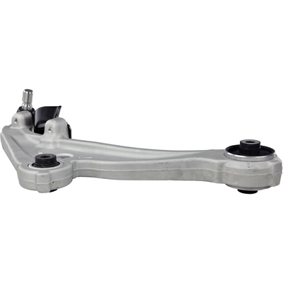 MEVOTECH ORIGINAL GRADE - GS30155 - Control Arm With Ball Joint pa11