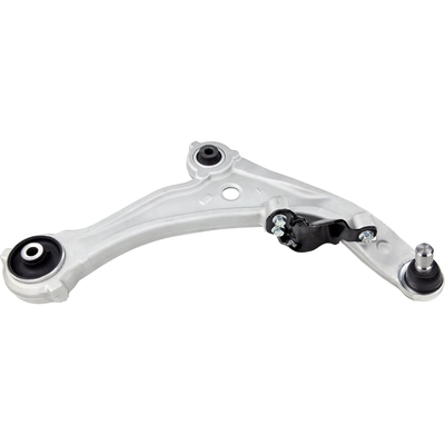 MEVOTECH ORIGINAL GRADE - GS30155 - Control Arm With Ball Joint pa9