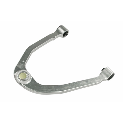 MEVOTECH ORIGINAL GRADE - GS30162 - Control Arm With Ball Joint pa1