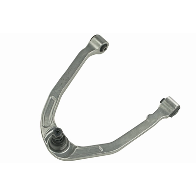 MEVOTECH ORIGINAL GRADE - GS30162 - Control Arm With Ball Joint pa3