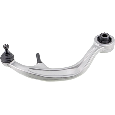 Control Arm With Ball Joint by MEVOTECH ORIGINAL GRADE - GS30165 pa12