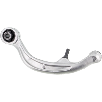 Control Arm With Ball Joint by MEVOTECH ORIGINAL GRADE - GS30165 pa13