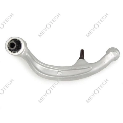 Control Arm With Ball Joint by MEVOTECH ORIGINAL GRADE - GS30165 pa7