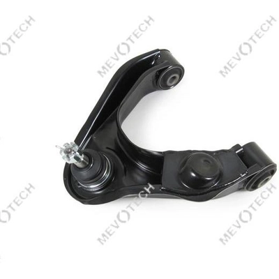 Control Arm With Ball Joint by MEVOTECH ORIGINAL GRADE - GS30172 pa1