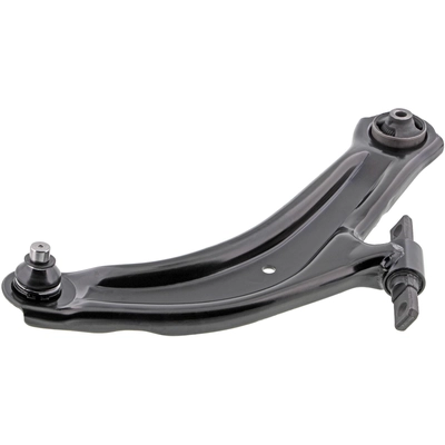 MEVOTECH ORIGINAL GRADE - GS30181 - Control Arm With Ball Joint pa13