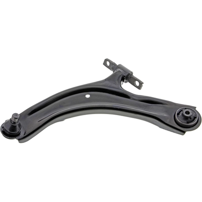 MEVOTECH ORIGINAL GRADE - GS30194 - Control Arm With Ball Joint pa15