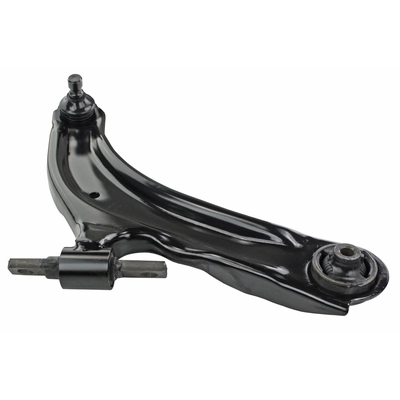 MEVOTECH ORIGINAL GRADE - GS30195 - Control Arm With Ball Joint pa14