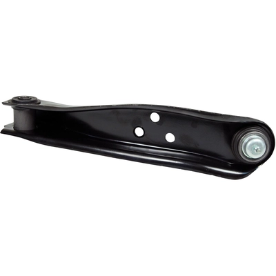 Control Arm With Ball Joint by MEVOTECH ORIGINAL GRADE - GS3064 pa10