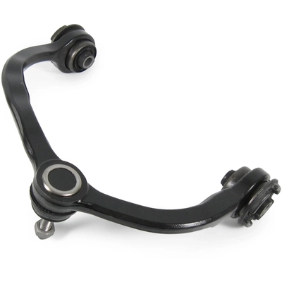 Control Arm With Ball Joint by MEVOTECH ORIGINAL GRADE - GS40110 pa11