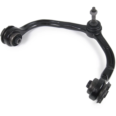 Control Arm With Ball Joint by MEVOTECH ORIGINAL GRADE - GS40110 pa13