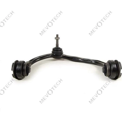 Control Arm With Ball Joint by MEVOTECH ORIGINAL GRADE - GS40111 pa3