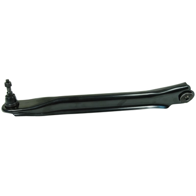 MEVOTECH ORIGINAL GRADE - GS40113 - Control Arm With Ball Joint pa6