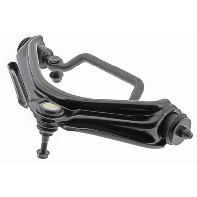 MEVOTECH ORIGINAL GRADE - GS40116 - Control Arm With Ball Joint pa5