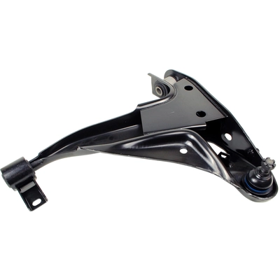 MEVOTECH ORIGINAL GRADE - GS40118 - Control Arm With Ball Joint pa17