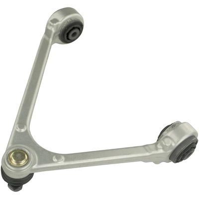 Control Arm With Ball Joint by MEVOTECH ORIGINAL GRADE - GS40120 pa18