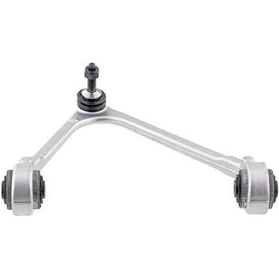 Control Arm With Ball Joint by MEVOTECH ORIGINAL GRADE - GS40121 pa13