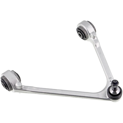 Control Arm With Ball Joint by MEVOTECH ORIGINAL GRADE - GS40121 pa17