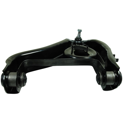 MEVOTECH ORIGINAL GRADE - GS40129 - Control Arm With Ball Joint pa16