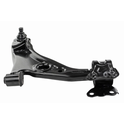 MEVOTECH ORIGINAL GRADE - GS40131 - Control Arm With Ball Joint pa16