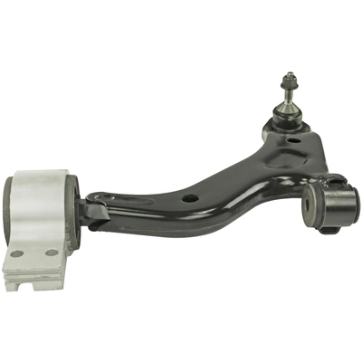 MEVOTECH ORIGINAL GRADE - GS40151 - Control Arm With Ball Joint pa13