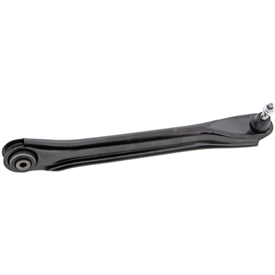 Control Arm With Ball Joint by MEVOTECH ORIGINAL GRADE - GS40155 pa6