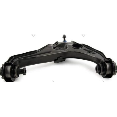 MEVOTECH ORIGINAL GRADE - GS40170 - Control Arm With Ball Joint pa10