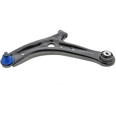 MEVOTECH ORIGINAL GRADE - GS40194 - Control Arm With Ball Joint pa1