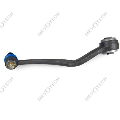 Control Arm With Ball Joint by MEVOTECH ORIGINAL GRADE - GS501096 pa1