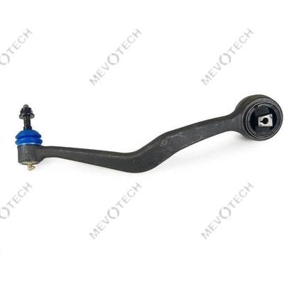 Control Arm With Ball Joint by MEVOTECH ORIGINAL GRADE - GS501097 pa3