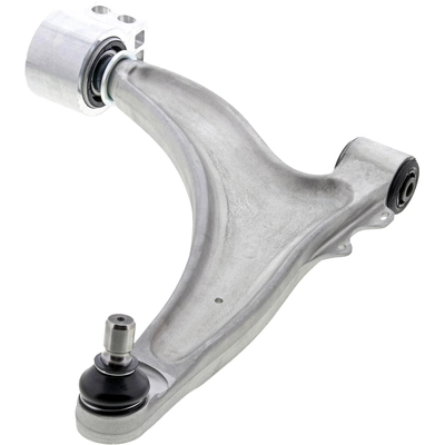 Control Arm With Ball Joint by MEVOTECH ORIGINAL GRADE - GS501126 pa1