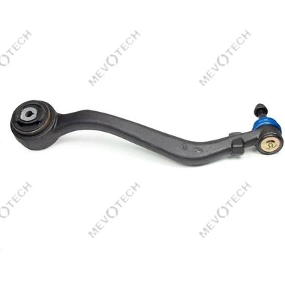 Control Arm With Ball Joint by MEVOTECH ORIGINAL GRADE - GS501127 pa3