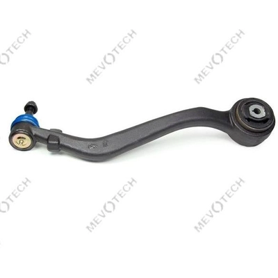 Control Arm With Ball Joint by MEVOTECH ORIGINAL GRADE - GS501128 pa1