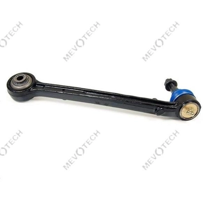 Control Arm With Ball Joint by MEVOTECH ORIGINAL GRADE - GS501129 pa3