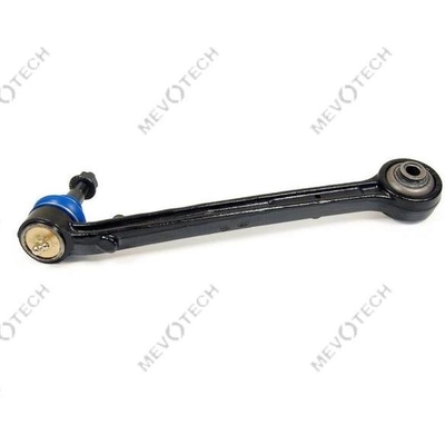 Control Arm With Ball Joint by MEVOTECH ORIGINAL GRADE - GS501130 pa1