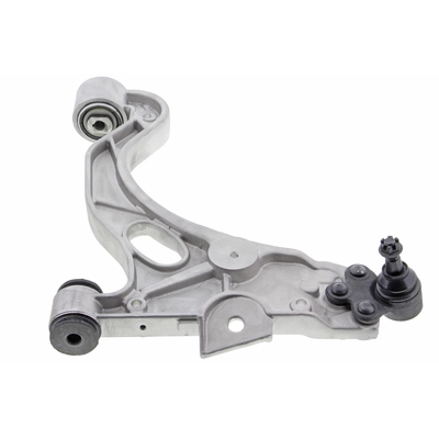MEVOTECH ORIGINAL GRADE - GS50114 - Control Arm With Ball Joint pa17