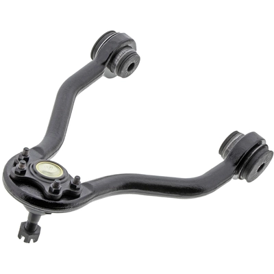 MEVOTECH ORIGINAL GRADE - GS50120 - Control Arm With Ball Joint pa16