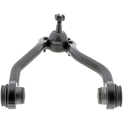 MEVOTECH ORIGINAL GRADE - GS50120 - Control Arm With Ball Joint pa18