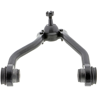 MEVOTECH ORIGINAL GRADE - GS50121 - Control Arm With Ball Joint pa17