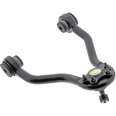 MEVOTECH ORIGINAL GRADE - GS50121 - Control Arm With Ball Joint pa18