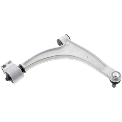 MEVOTECH ORIGINAL GRADE - GS50122 - Control Arm With Ball Joint pa17