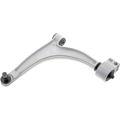 MEVOTECH ORIGINAL GRADE - GS50122 - Control Arm With Ball Joint pa20