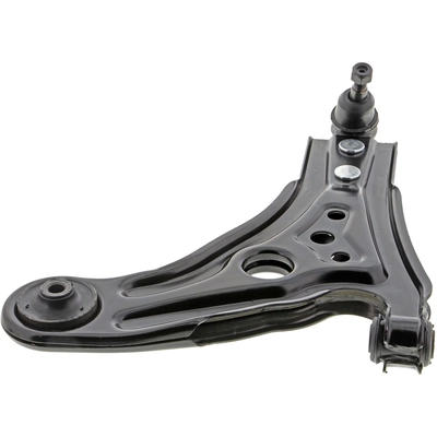 MEVOTECH ORIGINAL GRADE - GS50126 - Control Arm With Ball Joint pa19