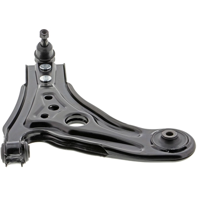 MEVOTECH ORIGINAL GRADE - GS50127 - Control Arm With Ball Joint pa9